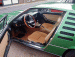 [thumbnail of 1973 Alfa Romeo Montreal-green-interior=mx=.jpg]